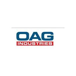 OAG INDUSTRIES