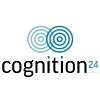 COGNITION24