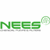 NEES PUMPEN GMBH