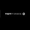 TOTFIRES