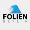 FOLIEN-BERLIN WÜHR GMBH