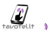 TAVOTEL