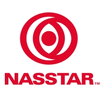 NASSTAR HOSTED DESKTOPS