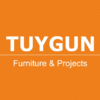 TUYGUN FURNITURE