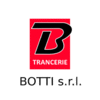 BOTTI S.R.L.