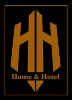 HH HOME AND HOTEL TEKSTIL DIS TICARET LIMITED SIRKETI