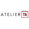 ATELIER TB