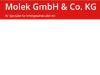 MOLEK GEWINDETECHNIK GMBH & CO. KG