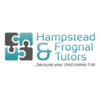 HAMPSTEAD & FROGNAL TUTORS LTD