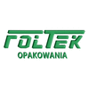 P.P.H.U. FOLTEK S.C. IMPORT-EKSPORT