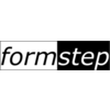 FORMSTEP