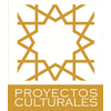 ACTIVIDADES DIDACTICAS PROYECTOS CULTURALES