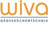 WIVA GROSSKÜCHENTECHNIK GMBH