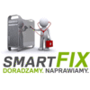 SMART-FIX.PL PIOTR DUBIEL