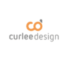 CURLEE DESIGN