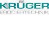 KRÜGER ERODIERTECHNIK GMBH & CO. KG