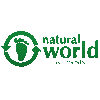 NATURAL WORLD ECO