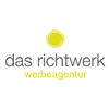 DAS RICHTWERK WERBEAGENTUR