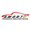 SCRATCH REPAIR WARRINGTON - SMART SOLUTIONS