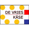 DE VRIES KÄSE