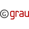 GRAU RECHTSANWÄLTE LLP