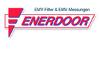 ENERDOOR GMBH