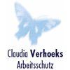 IB CLAUDIA VERHOEKS ARBEITSSCHUTZ