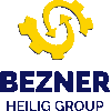 BEZNER ANLAGEN- UND MASCHINENBAU GMBH