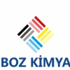 BOZKIMYA.SAN.TIC.LTD.STI