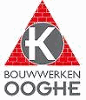 BOUWWERKEN OOGHE