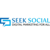 SEEK SOCIAL LTD