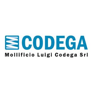 MOLLIFICIO LUIGI CODEGA S.R.L.