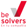 BESOLVERS