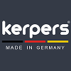 KERPERS INNOVATION HANDELS GMBH