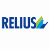 RELIUS COATINGS GMBH & CO. KG