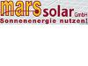 MARS SOLAR GMBH