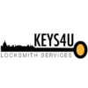 KEYS4U BROMLEY LOCKSMITHS