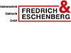 FREDRICH & ESCHENBERG ELEKTRO U. ELEKTRONIK GMBH