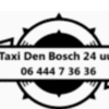 TAXI DEN BOSCH 24 UUR