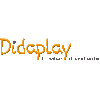 DIDAPLAY