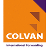 COLVAN NETHERLANDS B.V.