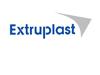 EXTRUPLAST GMBH