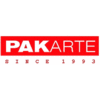 PAKARTE OÜ