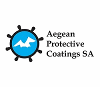 AEGEAN PROTECTIVE COATINGS S.A.