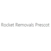 ROCKET REMOVALS PRESCOT