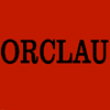 ORCLAU