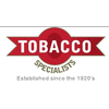 TOBACCO SPECIALISTS