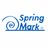 SPRING MARK - ESTRUTURAS DE MOLAS, LDA