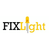 FIXLIGHT OHG