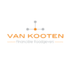 VAN KOOTEN FINANCIËLE RAADGEVERS